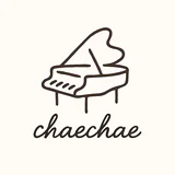 chaechae_ya