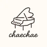 chaechae_ya
