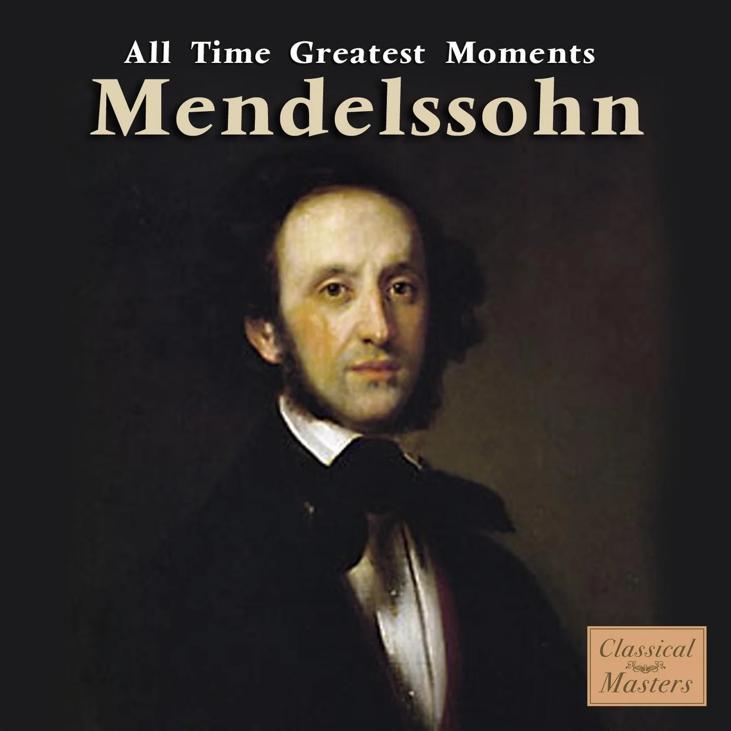 Rondo capriccioso, Op.14 - Felix Mendelssohn (in E Major, Op.14 - MWV U67 - Original With Fingering - For Piano Solo) by poon