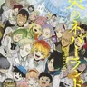 The Promised Neverland