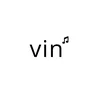 V1nson
