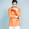 Park Hyun Bin