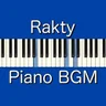 Rakty Piano