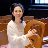 Yumi Kimura