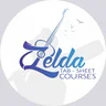 ZELDA GUITAR WITH TAB