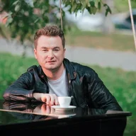 Kosni Korlan