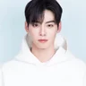 Cha Eunwoo