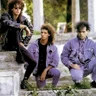Soda Stereo