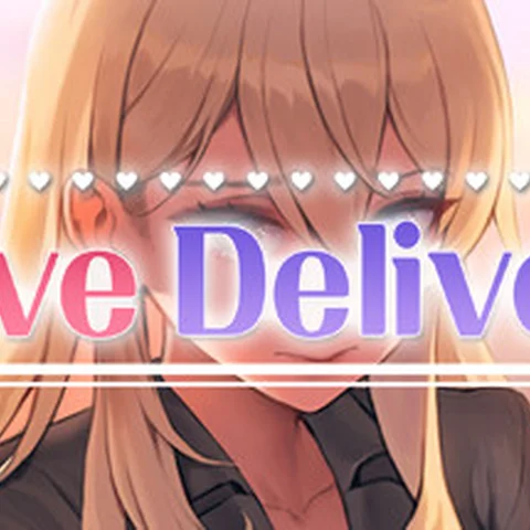 Love Delivery