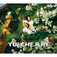 Che.r.ry