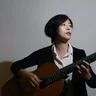 Dr. Ko Guitar Studio