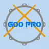 Goo Pro DrumScore