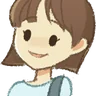 험블_피아노