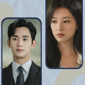 눈물의 여왕 (Queen of Tears) OST - Piano (Full Album)