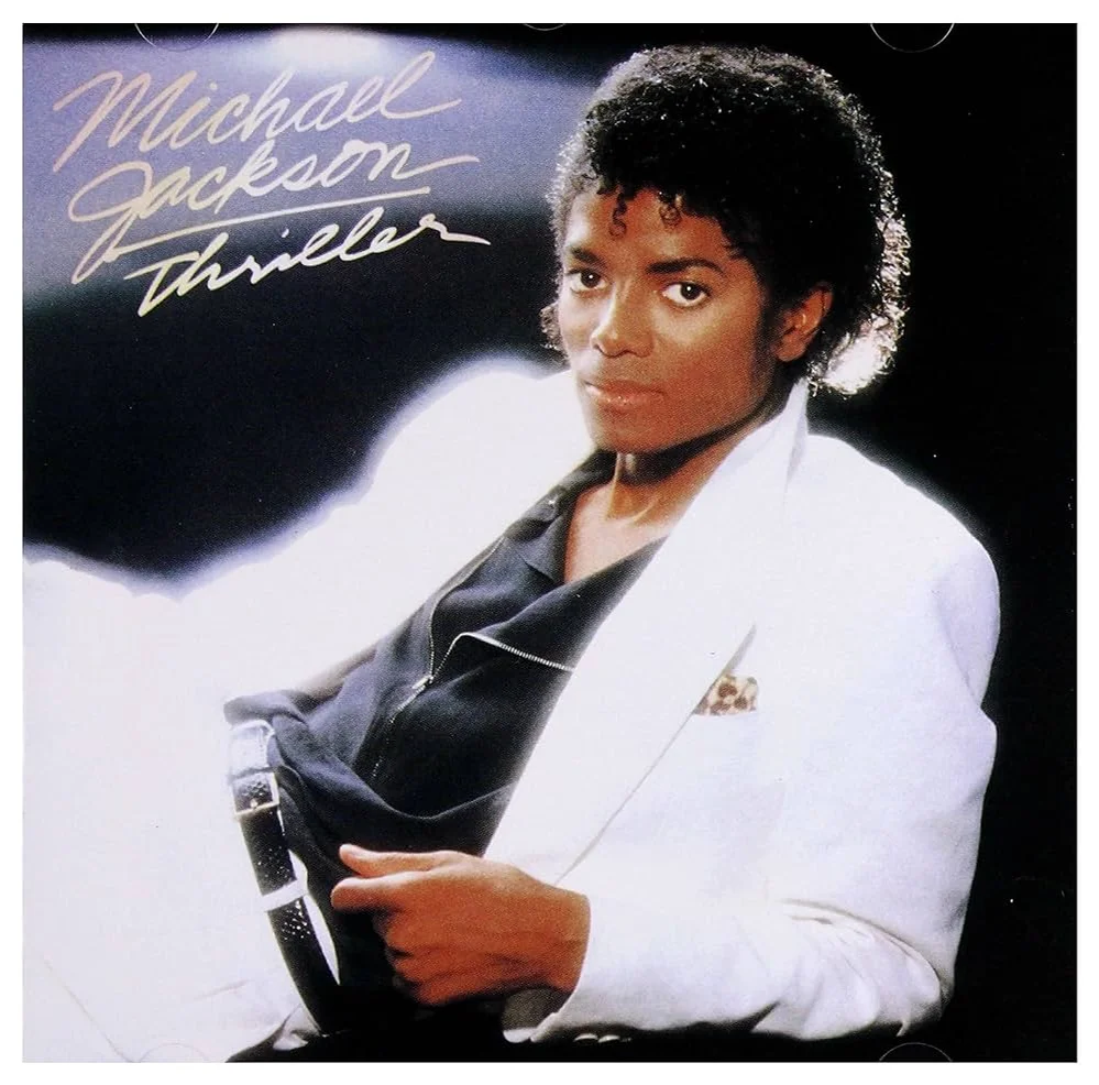 Billie Jean - Michael Jackson (Bass Guitar Score) by Jonathan Lai - Page 2