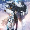 Expelled from Paradise