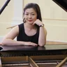 Pei-Ying Pan