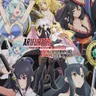 Arifureta: From Commonplace to World's Strongest