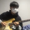 Hyeon