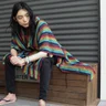 我的船长已死