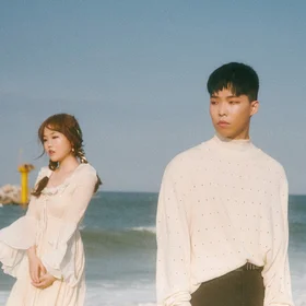 악뮤(AKMU) 악보 모음집 (10songs) Easy Version included.