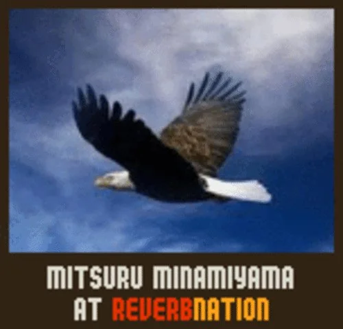 愛をとりもどせ!! - クリスタルキング (北斗の拳 / 作詞:中村 公晴. 作曲:山下三智夫) by @MitsuruMinamiyama