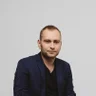 Alexey Antonovych