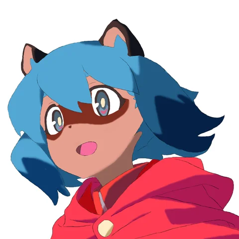 Michiru Kagemori
