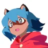 Michiru Kagemori