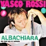 Albachiara
