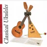 Langley Ukulele Ensemble
