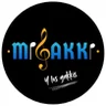 Migakki