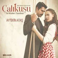 Calikusu