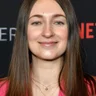 Sonya Belousova