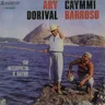 Ary Barroso