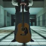 ギタロー izumiguitar123