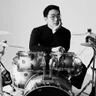 Drum.Y