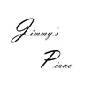 jimmyjim
