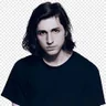 Porter Robinson