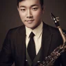 색소포니스트 김수룡