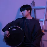 북선생 열드럼 yeol's drum