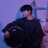 북선생 열드럼 yeol's drum