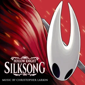 Hollow Knight Silksong - Ultimate Piano Collection