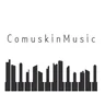Comuskin Music