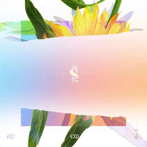 데려다 줄래