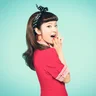 宮脇詩音