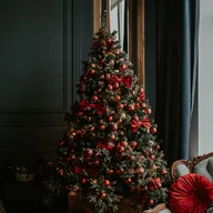 O Christmas Tree (O Tannenbaum)