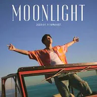 MOONLIGHT