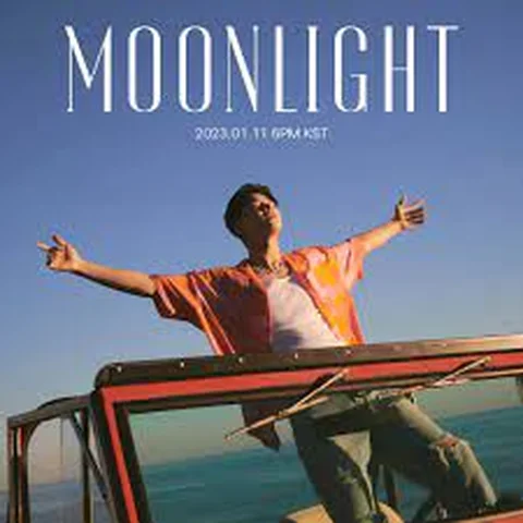 MOONLIGHT