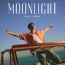 MOONLIGHT